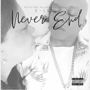 Meet your Posher, Dudley